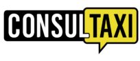 Consultaxi